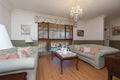 Property photo of 13 Envall Way Leeming WA 6149