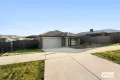 Property photo of 148 Streets Road Leneva VIC 3691