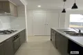 Property photo of 148 Streets Road Leneva VIC 3691