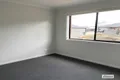 Property photo of 148 Streets Road Leneva VIC 3691