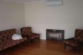 Property photo of 8 Warne Street Coolaroo VIC 3048