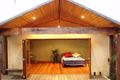 Property photo of 14 Ommanney Street Hamilton Hill WA 6163