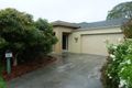 Property photo of 14 Madisson Crescent Carrum Downs VIC 3201