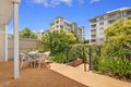 Property photo of 102/2-14 Orchards Avenue Breakfast Point NSW 2137