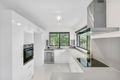 Property photo of 11 Mooyumbin Court Nerang QLD 4211