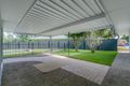 Property photo of 11 Mooyumbin Court Nerang QLD 4211