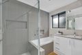 Property photo of 11 Mooyumbin Court Nerang QLD 4211