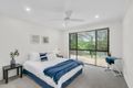 Property photo of 11 Mooyumbin Court Nerang QLD 4211