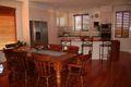 Property photo of 22 White Avenue Queanbeyan NSW 2620