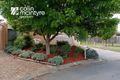 Property photo of 46 Reader Court Banks ACT 2906