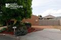 Property photo of 46 Reader Court Banks ACT 2906