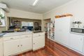 Property photo of 2400 Albany Highway Gosnells WA 6110