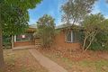 Property photo of 22 Gladman Street Greensborough VIC 3088