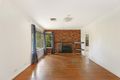 Property photo of 22 Gladman Street Greensborough VIC 3088