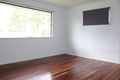 Property photo of 6706 Cunningham Highway Aratula QLD 4309