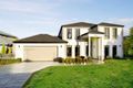 Property photo of 11 Idwall Court Highton VIC 3216