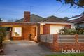 Property photo of 548 Balcombe Road Black Rock VIC 3193