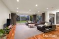 Property photo of 548 Balcombe Road Black Rock VIC 3193