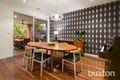 Property photo of 548 Balcombe Road Black Rock VIC 3193
