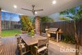 Property photo of 548 Balcombe Road Black Rock VIC 3193