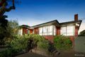 Property photo of 37 Springvale Road Nunawading VIC 3131