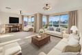 Property photo of 37 Springvale Road Nunawading VIC 3131
