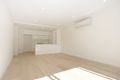 Property photo of 303/20 Hepburn Road Doncaster VIC 3108