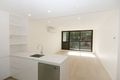Property photo of 303/20 Hepburn Road Doncaster VIC 3108
