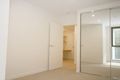 Property photo of 303/20 Hepburn Road Doncaster VIC 3108