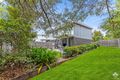 Property photo of 131 Rockfield Road Doolandella QLD 4077