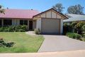 Property photo of 23/2 Workshops Street Brassall QLD 4305