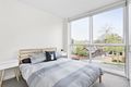 Property photo of 10/213 Williams Road South Yarra VIC 3141