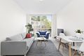 Property photo of 10/213 Williams Road South Yarra VIC 3141