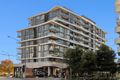 Property photo of 422/1 Acacia Place Abbotsford VIC 3067