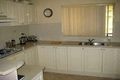 Property photo of 75/23 George Street North Strathfield NSW 2137