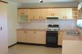 Property photo of 9 Keevers Close Coramba NSW 2450