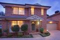 Property photo of 3/17 Gordon Court Ringwood VIC 3134