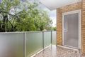 Property photo of 8/1 The Crescent Mosman NSW 2088