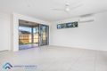 Property photo of 1/209 Marsden Road Kallangur QLD 4503