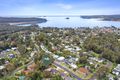 Property photo of 10 Sunset Street Surfside NSW 2536