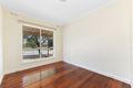 Property photo of 15 Studley Street Mulgrave VIC 3170