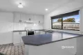 Property photo of 64A Queen Street West Ulverstone TAS 7315