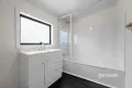 Property photo of 64A Queen Street West Ulverstone TAS 7315