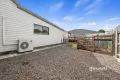 Property photo of 64A Queen Street West Ulverstone TAS 7315
