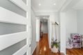 Property photo of 5 Gael Place Kallaroo WA 6025
