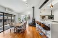 Property photo of 5 Gael Place Kallaroo WA 6025