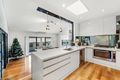 Property photo of 5 Gael Place Kallaroo WA 6025