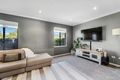 Property photo of 5 Gael Place Kallaroo WA 6025