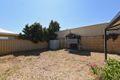 Property photo of 26 Eastwall Parkway Butler WA 6036