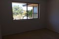 Property photo of 120 Russell Street Cleveland QLD 4163
